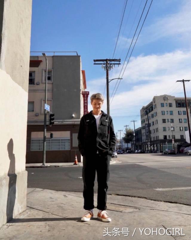 防弹少年团amas年度艺人,防弹少年团mama舞台