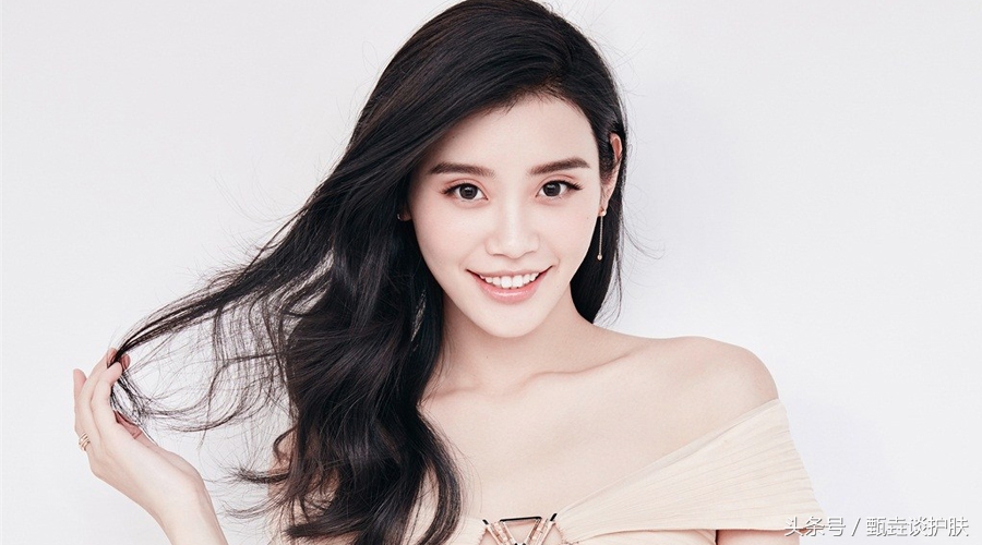 韩系自然香氛护手霜,韩系森系护手霜