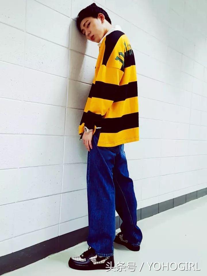 防弹少年团amas年度艺人,防弹少年团mama舞台