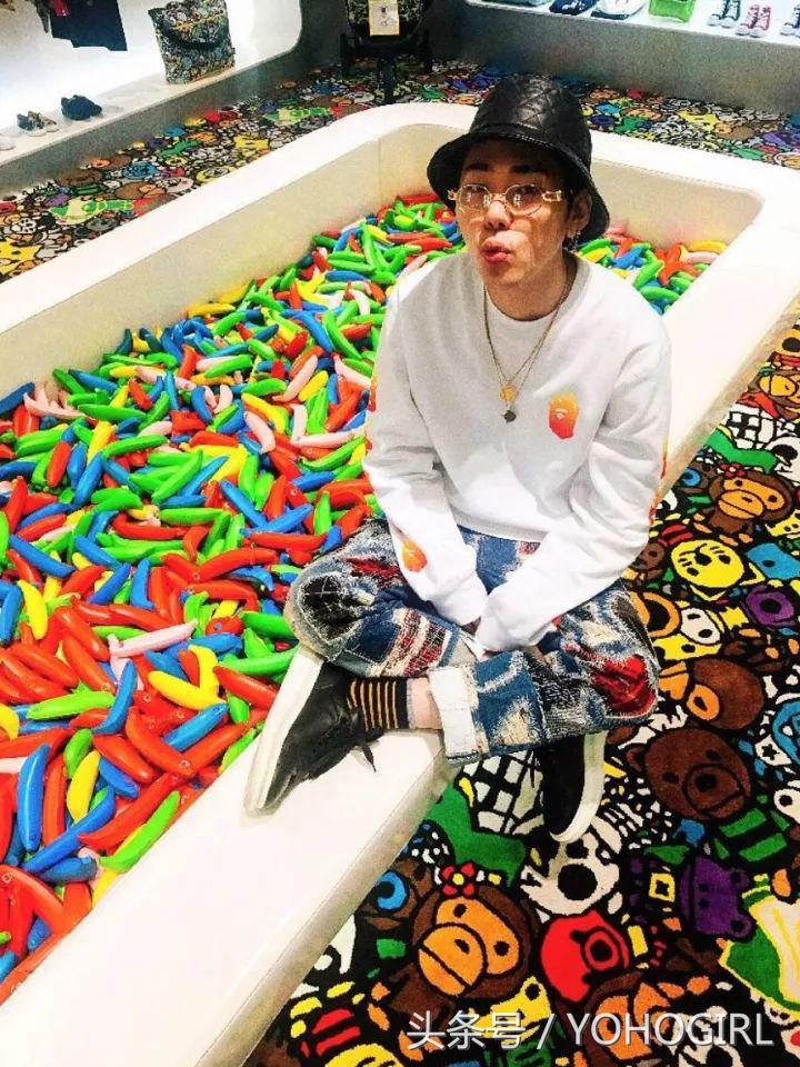 防弹少年团amas年度艺人,防弹少年团mama舞台