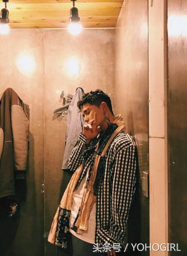 防弹少年团amas年度艺人,防弹少年团mama舞台