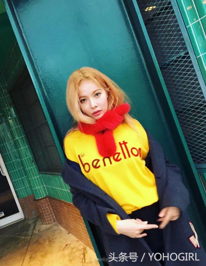 防弹少年团amas年度艺人,防弹少年团mama舞台