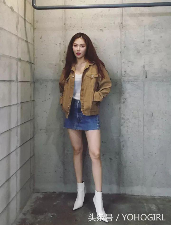 防弹少年团amas年度艺人,防弹少年团mama舞台