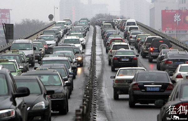 白云区网约车新政策,网约车新规定降低处罚