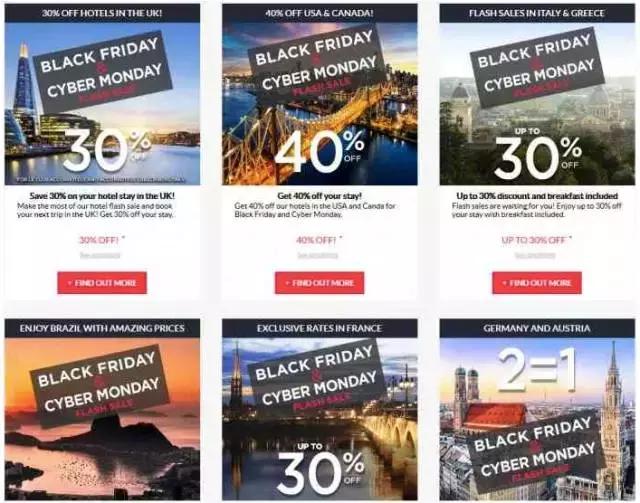 正品大牌哪里买最划算,大牌在哪国买最便宜