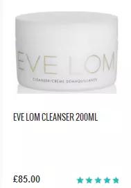 海淘如何用支付宝,支付宝海淘