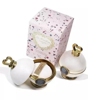 Albion健康水的神效为什么对她有用，对你没用？