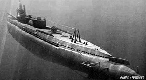 这发掘绝对是阿富汗史上最具野心的一次