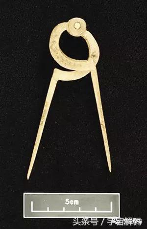 这发掘绝对是阿富汗史上最具野心的一次