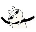 100个超简单的简笔画,2000个超详细简笔画教程