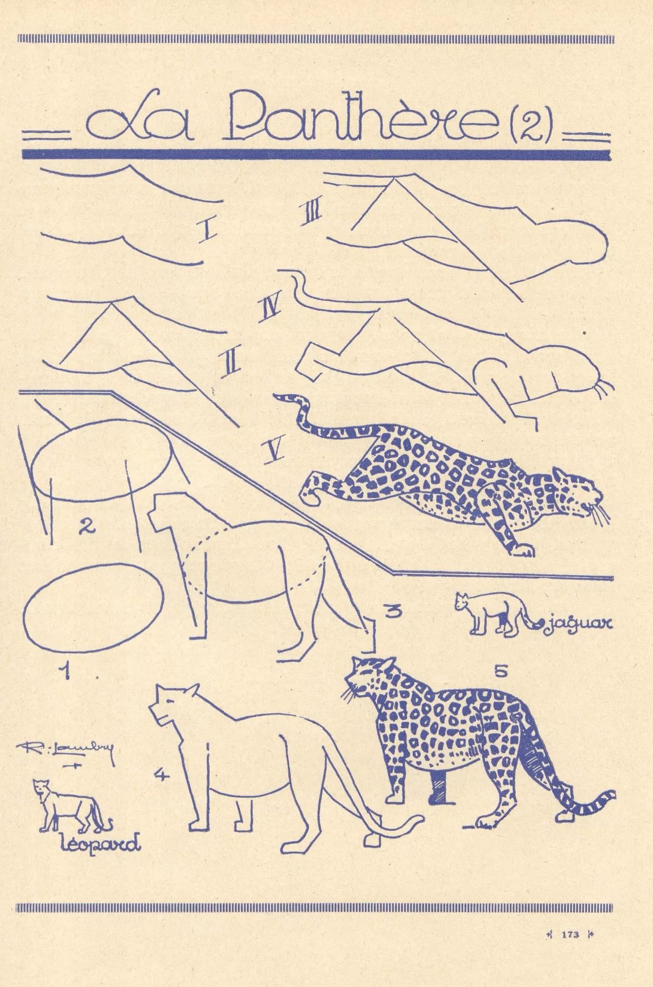 100个超简单的简笔画,2000个超详细简笔画教程