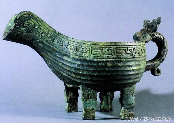 青铜器的市场价格是多少,青铜古董现在的价格