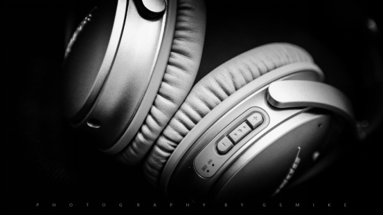 降噪耳机boseqc35可以用来游戏吗,boseqc35无线降噪耳机评测