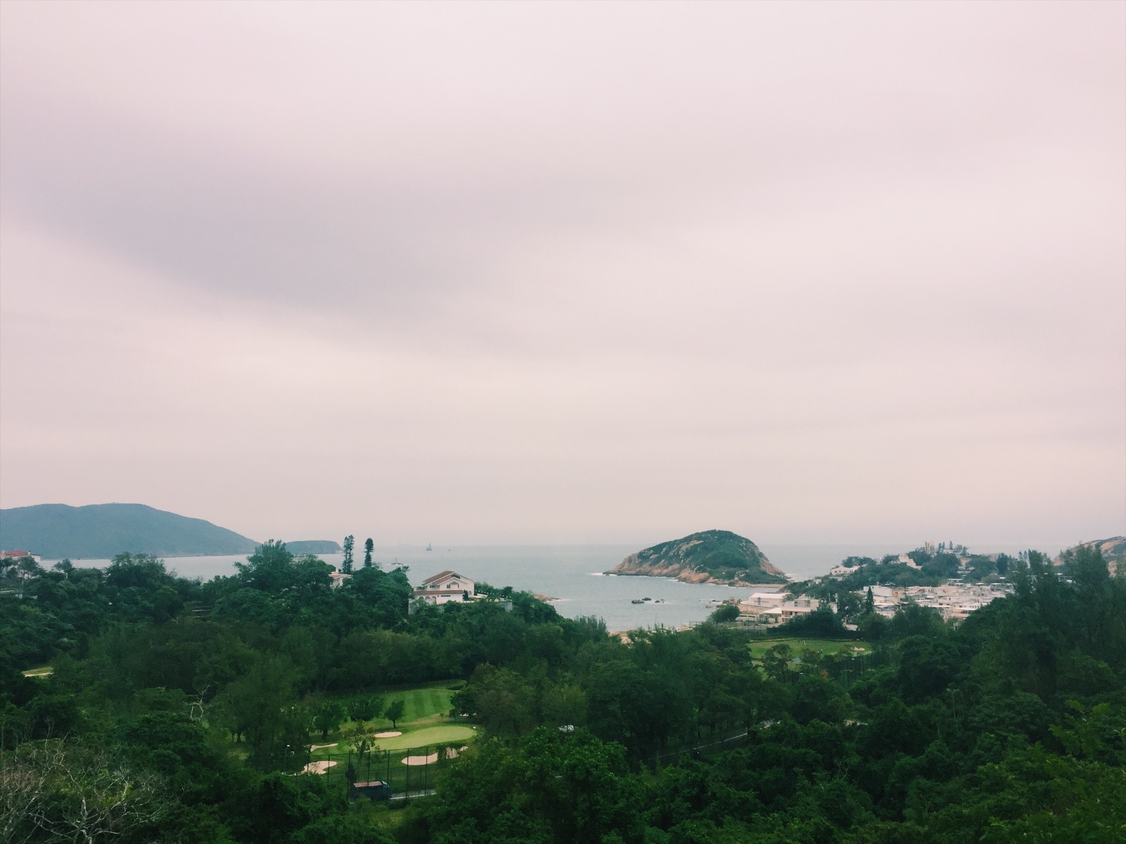 VA踩点|我养你啊