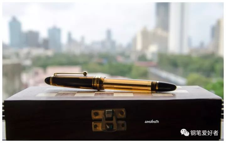 pilot百乐0.4红笔芯,百乐pilotcustom743