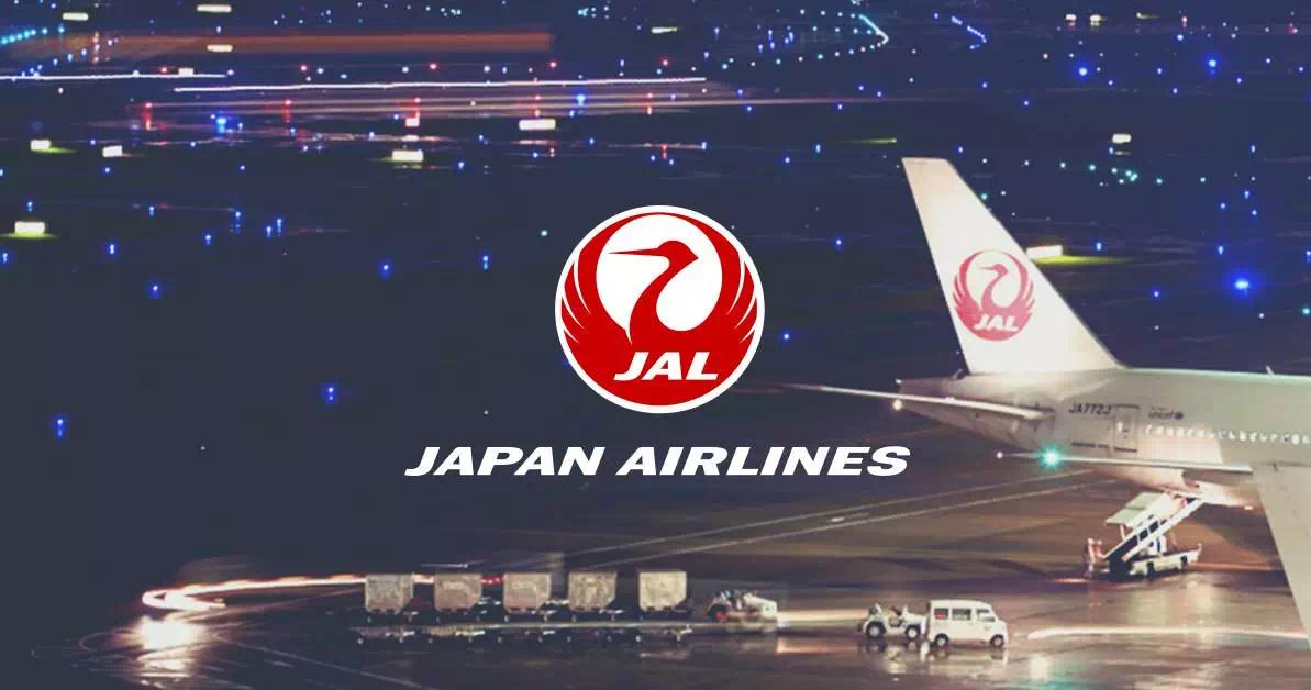 2022全球最佳航空排名,全球航空公司最安全排名