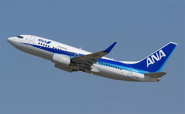 2022全球最佳航空排名,全球航空公司最安全排名