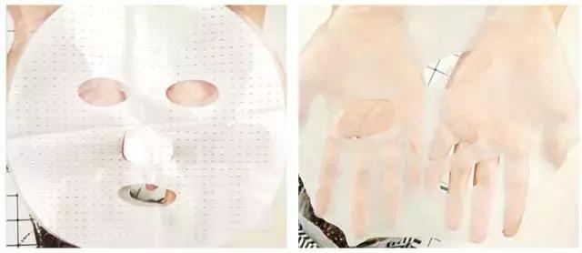 十块钱化妆品化全妆,上妆后浮粉起皮怎么补救