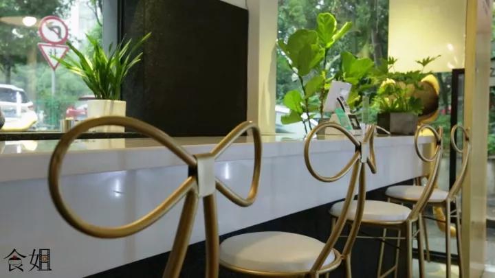 什么是正宗冷锅串串,冷锅串串哪几个口味最受欢迎