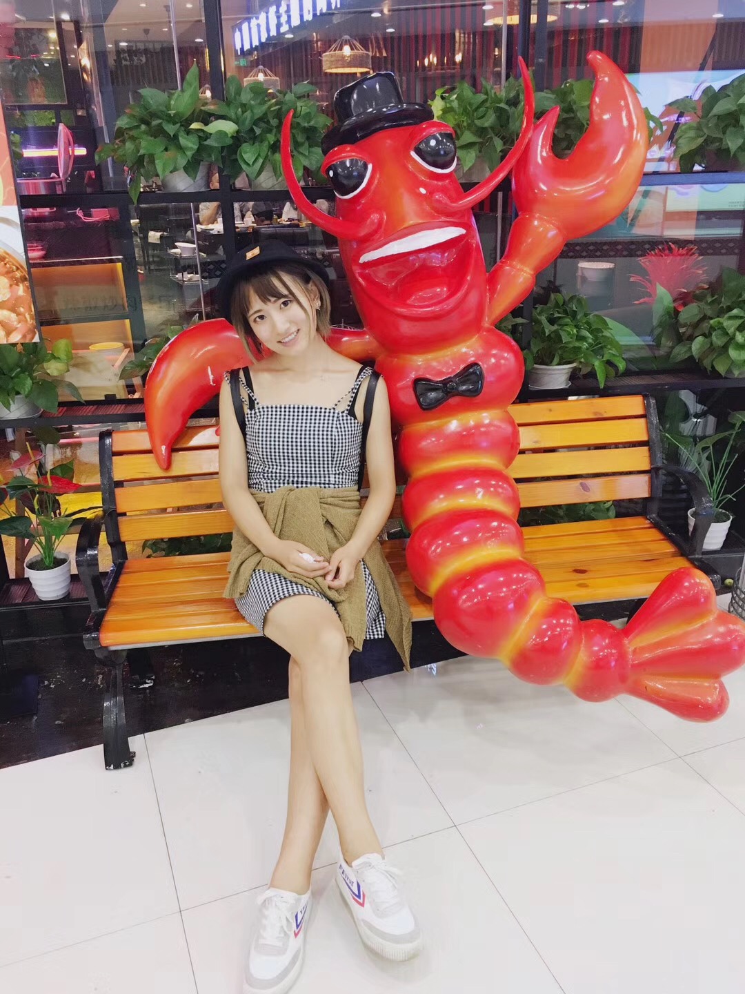 奖学金大满贯可以拿多少,奖学金大满贯