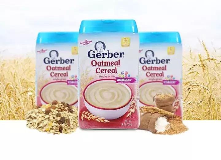 黑五来了！海淘必败婴儿用品Top榜