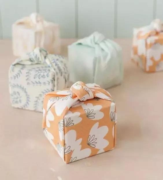 家有旧衣服别扔，聪明女人这样利用