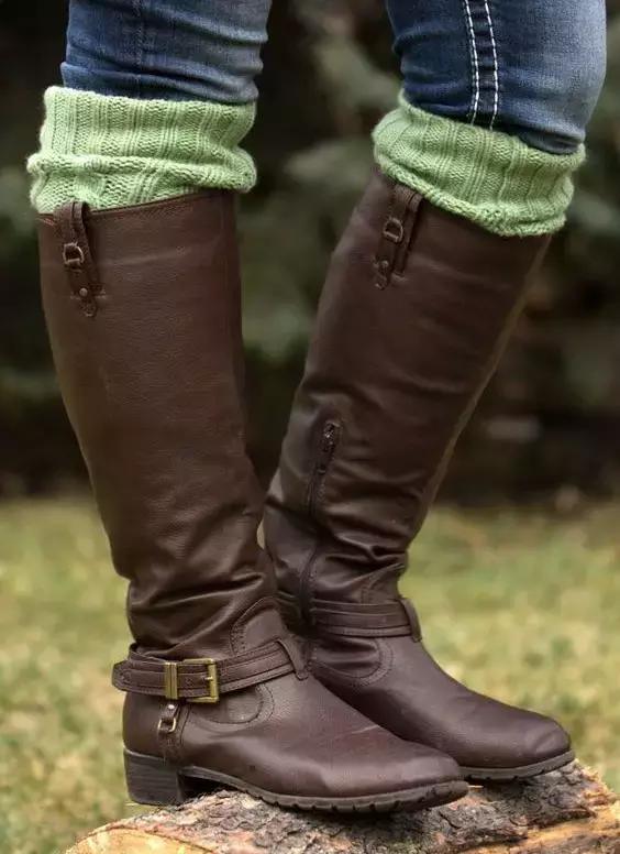 家有旧衣服别扔，聪明女人这样利用