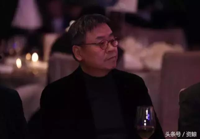 阿里巴巴马云、摩拜胡玮炜亲历揭示：人脉的真相（创业者收藏）