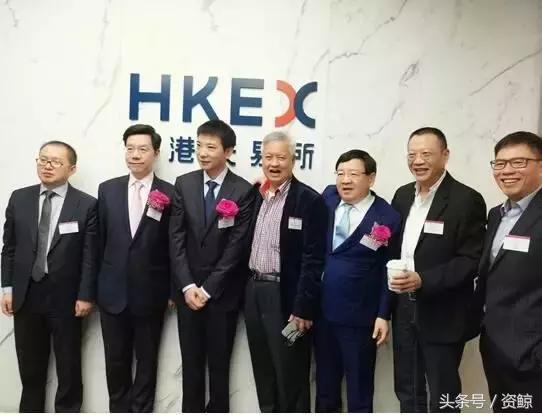 阿里巴巴马云、摩拜胡玮炜亲历揭示：人脉的真相（创业者收藏）