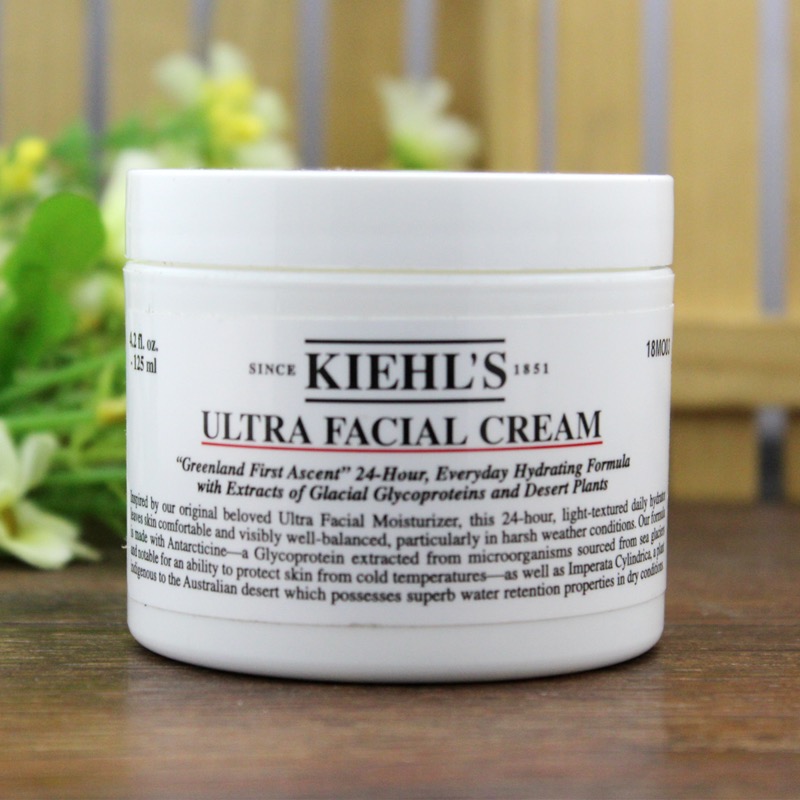 什么保湿霜适合秋冬,选对面霜让抗老效果翻倍