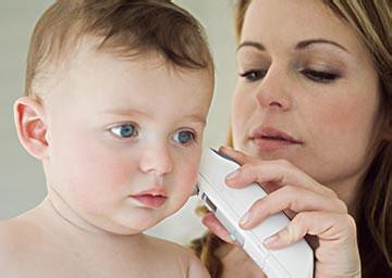 耳屎多怎么办最有效的方法,小朋友耳屎多的堵住了怎么办