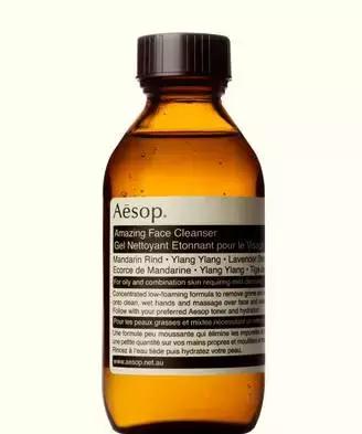 aesop哪里买比较好,什么值得买海外版