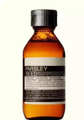 aesop哪里买比较好,什么值得买海外版