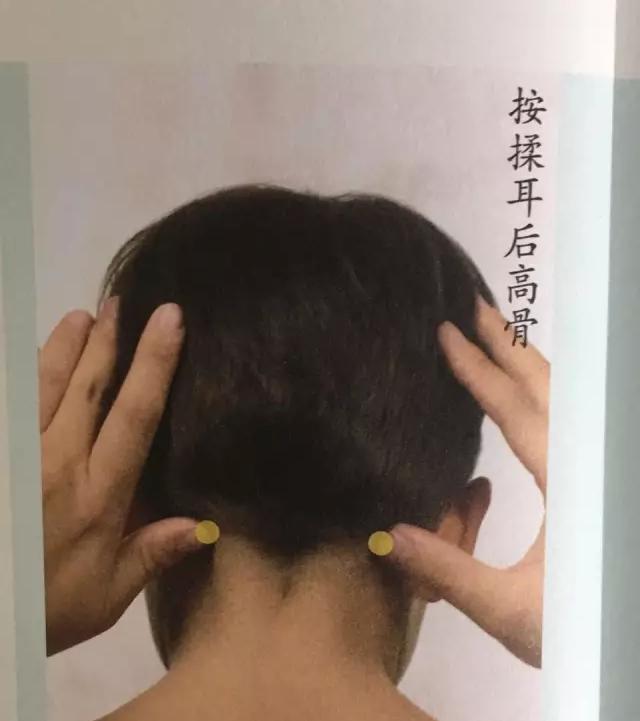 宝宝感冒咳嗽怎么治最有效,宝宝咳嗽感冒最快的自愈方法