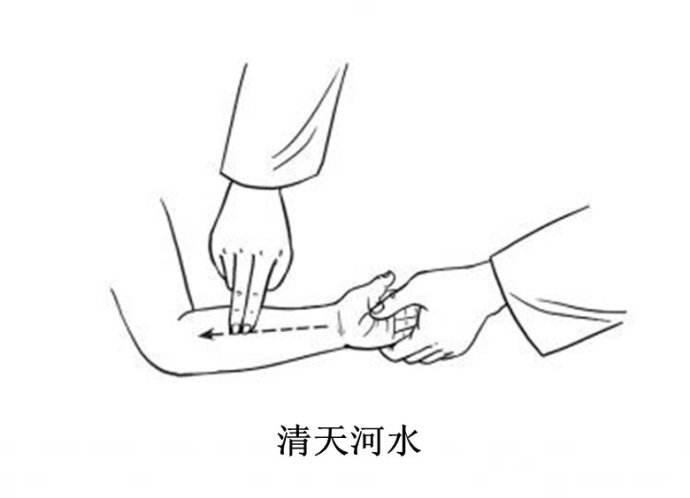 宝宝感冒咳嗽怎么治最有效,宝宝咳嗽感冒最快的自愈方法