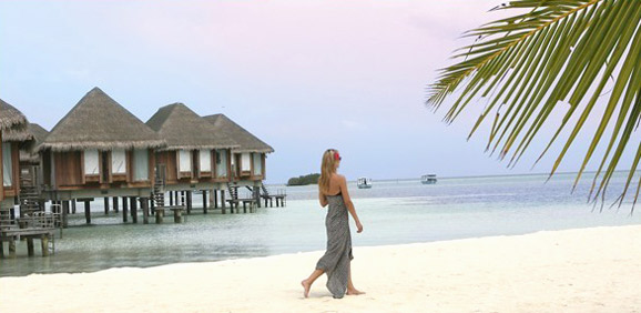 乐活休闲旅游系列,乐活自驾游