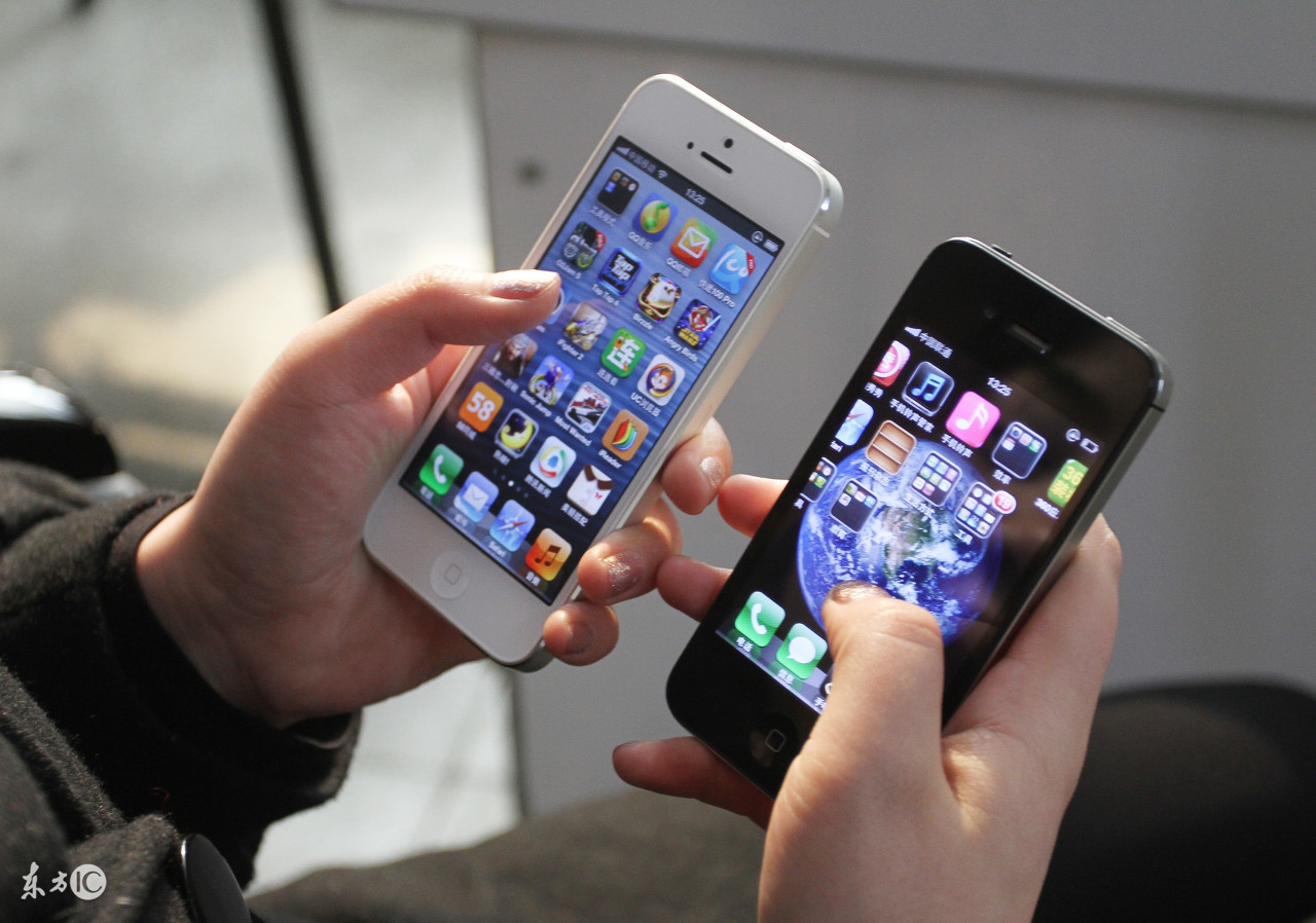 鑫盾提醒你：手机充不上电可能跟天气有关