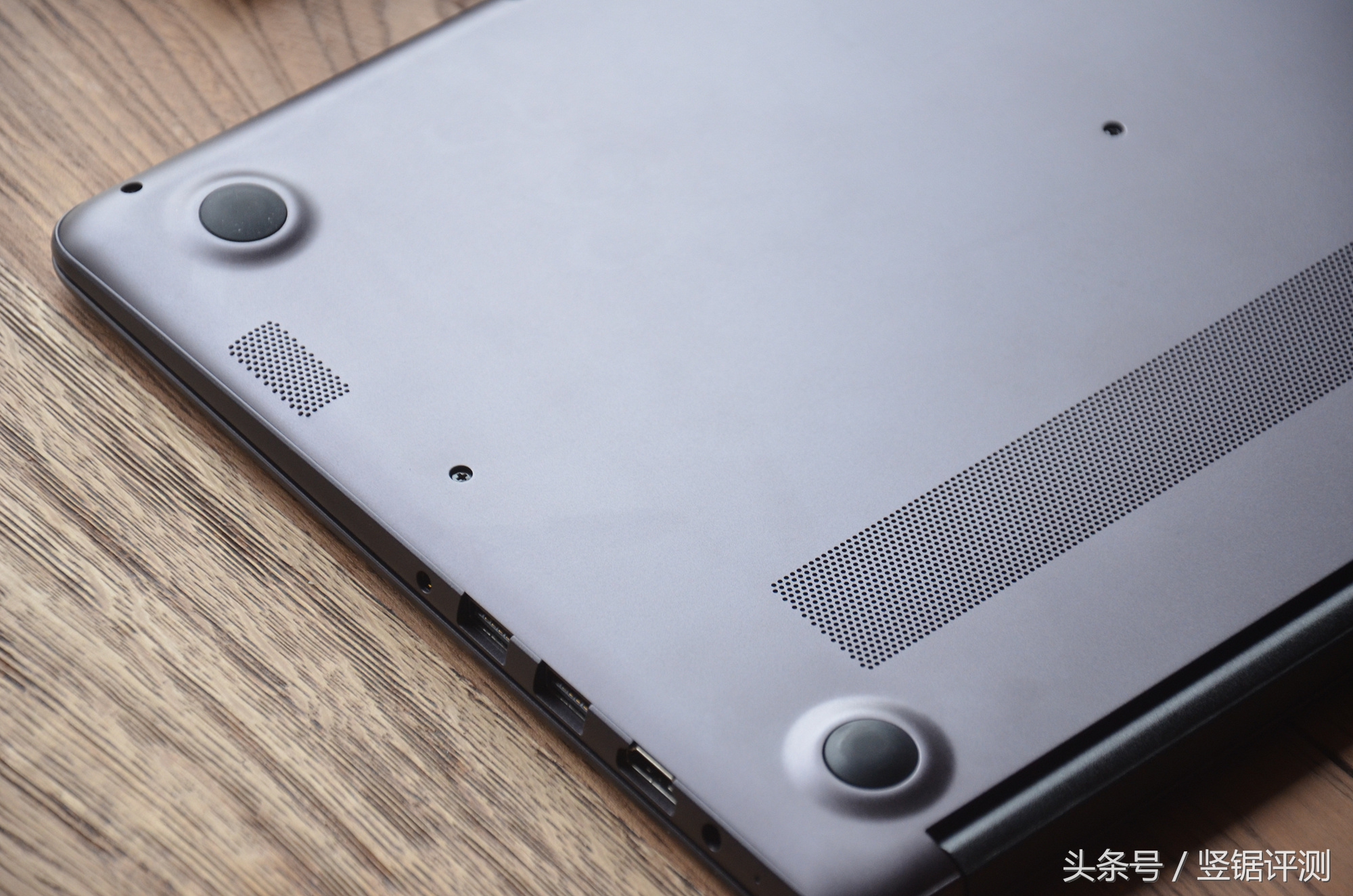 i7处理器的华为笔记本,独显i7华为笔记本电脑推荐