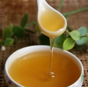 超美味的伴手礼推荐,平价又高级成人伴手礼推荐