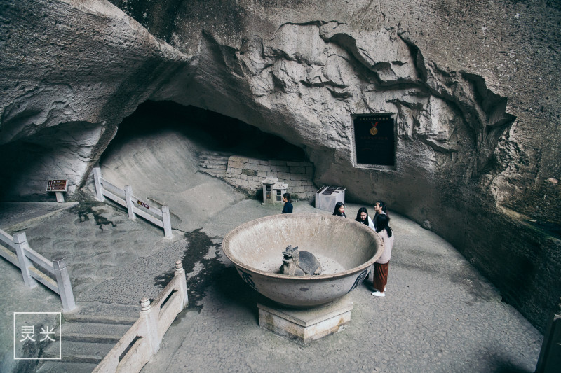 台州玉环三天游攻略,浙江玉环旅游攻略自由行