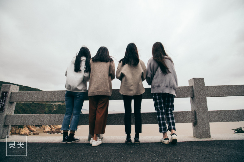 台州玉环三天游攻略,浙江玉环旅游攻略自由行