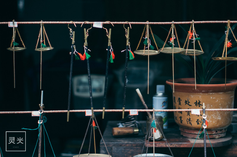 台州玉环三天游攻略,浙江玉环旅游攻略自由行