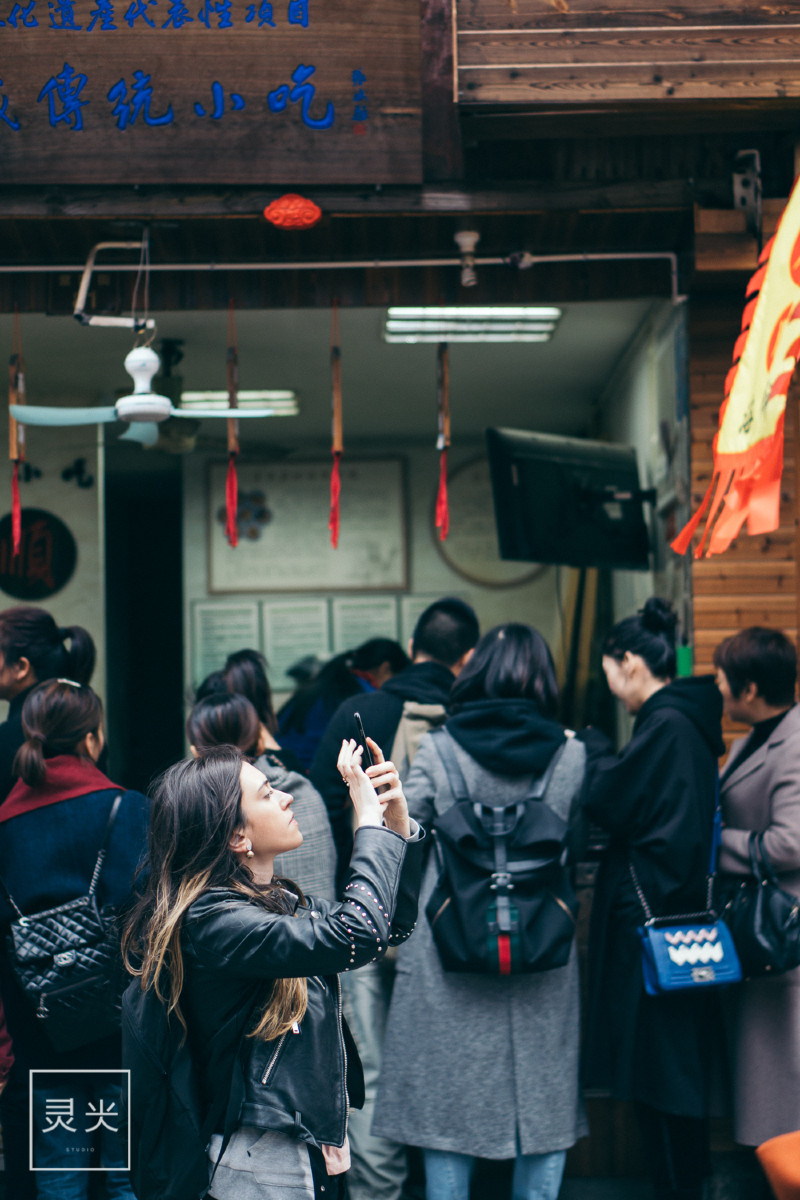 台州玉环三天游攻略,浙江玉环旅游攻略自由行