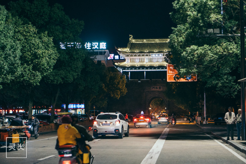 台州玉环三天游攻略,浙江玉环旅游攻略自由行