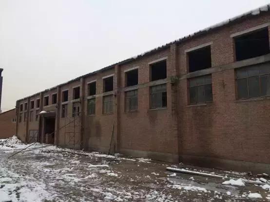 共享行业最难做的生意，他却能做到估值过亿还挤进前三，凭啥？