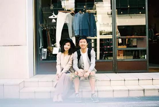 共享行业最难做的生意，他却能做到估值过亿还挤进前三，凭啥？