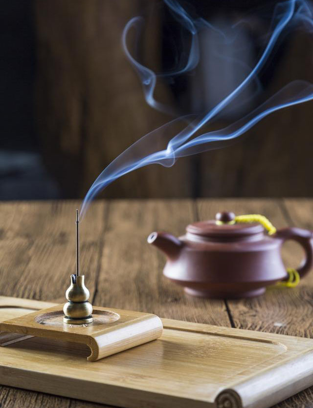 沉香三大奇香分别是哪三种,沉香原香是什么