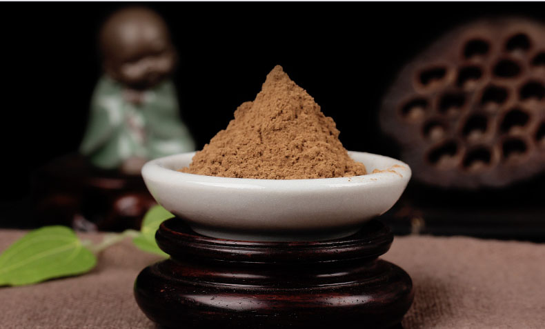 沉香三大奇香分别是哪三种,沉香原香是什么