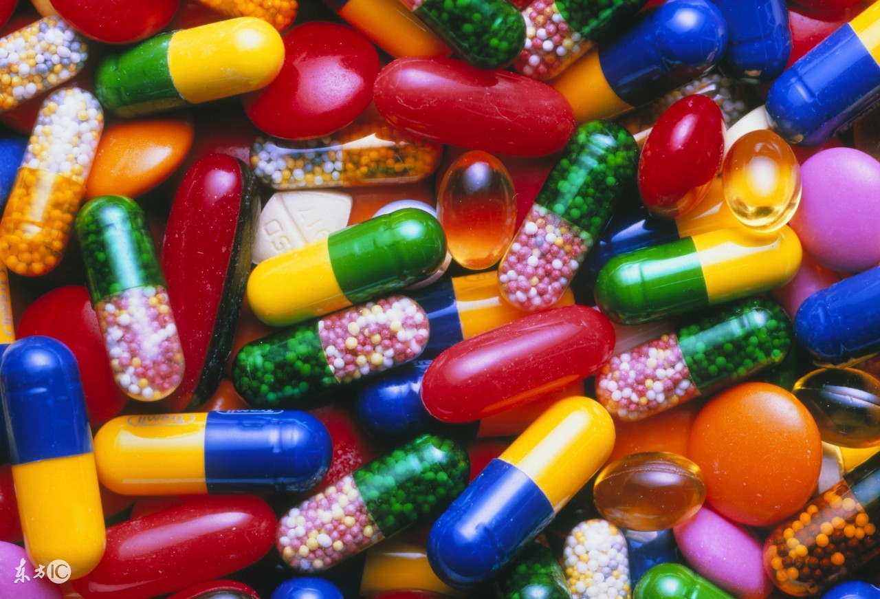 牙疼止疼小妙招简单一招解决,牙疼止疼的最有效的方法