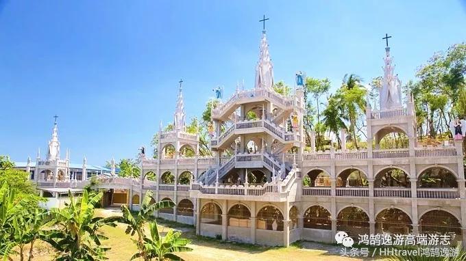 直飞新航线,国内开通直飞延吉的航线